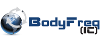 Bodyfreq.com